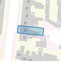 Perceel UDN00-M-5863