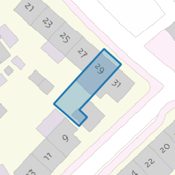 Perceel UDN00-M-5866