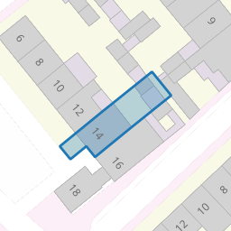 Perceel UDN00-M-5869