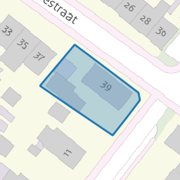 Perceel UDN00-M-5873