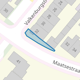 Perceel UDN00-M-5878