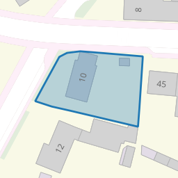 Perceel UDN00-M-5880