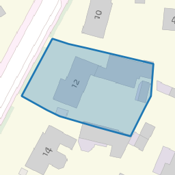 Perceel UDN00-M-5881