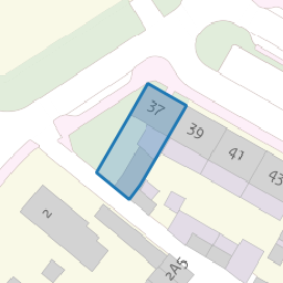 Perceel UDN00-M-5884