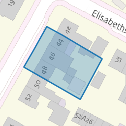 Perceel UDN00-M-5886