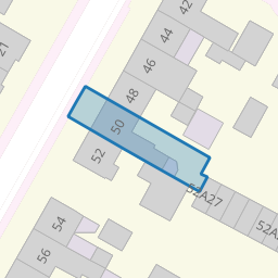 Perceel UDN00-M-5887