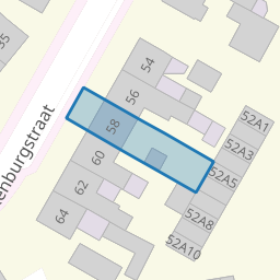 Perceel UDN00-M-5891