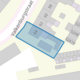 Perceel UDN00-M-5893