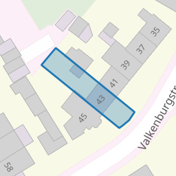 Perceel UDN00-M-5894