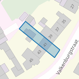 Perceel UDN00-M-5895