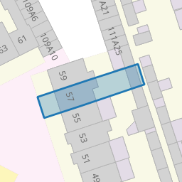 Perceel UDN00-M-5898