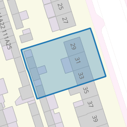 Perceel UDN00-M-5899