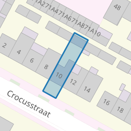 Perceel UDN00-M-5901