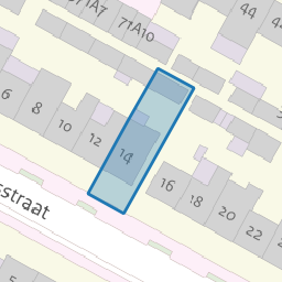 Perceel UDN00-M-5902