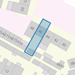 Perceel UDN00-M-5903