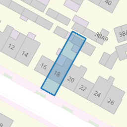 Perceel UDN00-M-5904