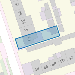 Perceel UDN00-M-5907