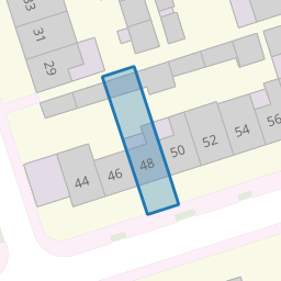 Perceel UDN00-M-5909