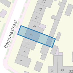 Perceel UDN00-M-5914