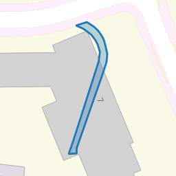 Perceel UDN00-M-5916