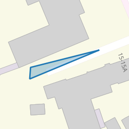 Perceel UDN00-M-5917