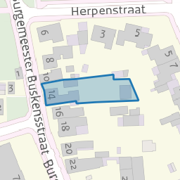 Perceel UDN00-M-5930