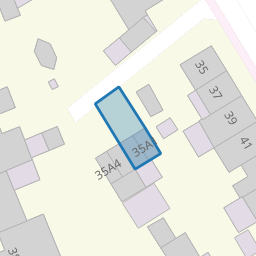 Perceel UDN00-M-5933