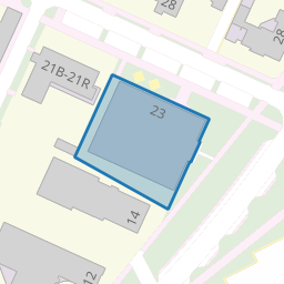 Perceel UDN00-M-5937