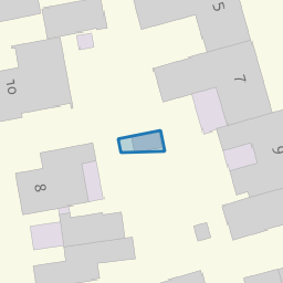 Perceel UDN00-M-5941