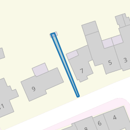 Perceel UDN00-M-5946