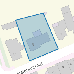 Perceel UDN00-M-5947