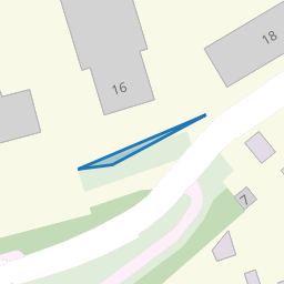 Perceel UDN00-M-5950