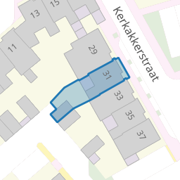 Perceel UDN00-M-5966