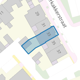 Perceel UDN00-M-5967