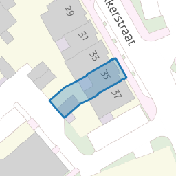 Perceel UDN00-M-5968