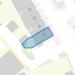 Perceel UDN00-M-5969