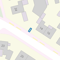 Perceel UDN00-M-5971