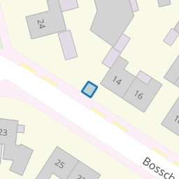 Perceel UDN00-M-5972