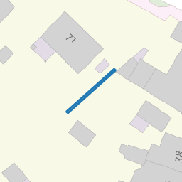 Perceel UDN00-M-5976