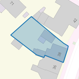 Perceel UDN00-M-5977