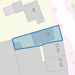 Perceel UDN00-M-5979