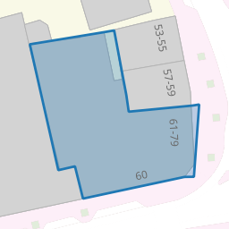 Perceel UDN00-M-5980