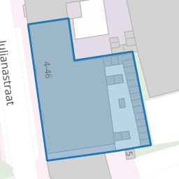 Perceel UDN00-M-5982