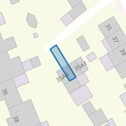 Perceel UDN00-M-5986