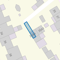 Perceel UDN00-M-5987