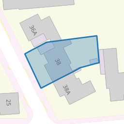 Perceel UDN00-M-5990