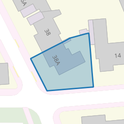 Perceel UDN00-M-5991