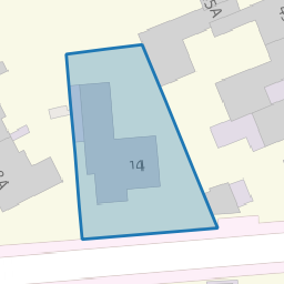 Perceel UDN00-M-5992