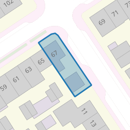 Perceel UDN00-M-5993