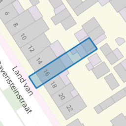 Perceel UDN00-M-5995